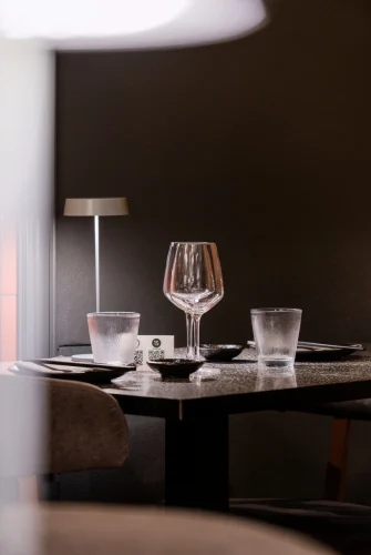mana design - ristorante taberu reggio emilia (1)