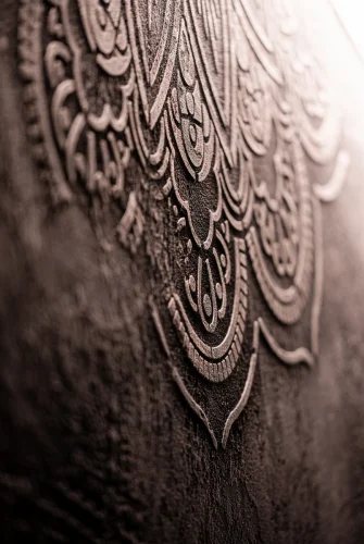 mana design - ristorante taberu reggio emilia (11)