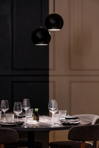 mana design - ristorante taberu reggio emilia (14)