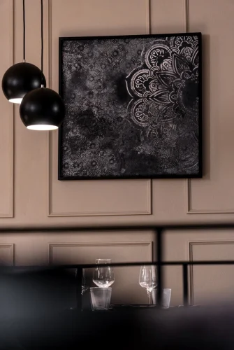 mana design - ristorante taberu reggio emilia (15)
