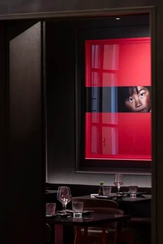 mana design - ristorante taberu reggio emilia (17)
