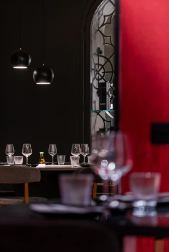 mana design - ristorante taberu reggio emilia (19)