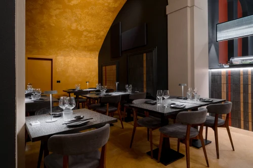 mana design - ristorante taberu reggio emilia (24)