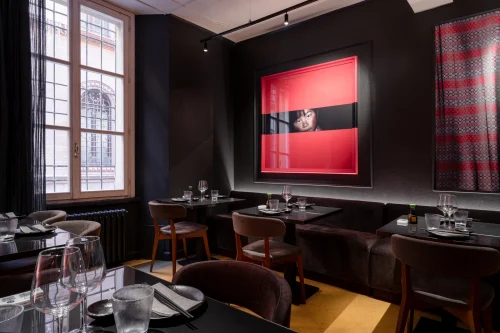 mana design - ristorante taberu reggio emilia (31)