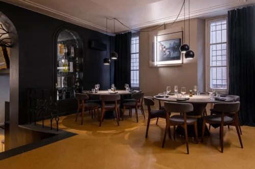 mana design - ristorante taberu reggio emilia (36)