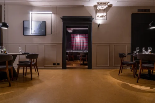 mana design - ristorante taberu reggio emilia (37)
