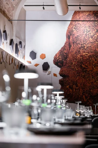 mana design - ristorante taberu reggio emilia (41)