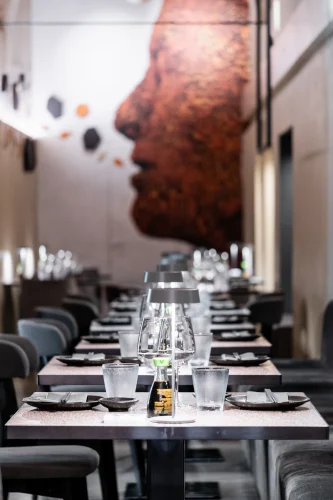 mana design - ristorante taberu reggio emilia (42)