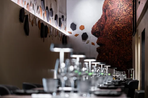 mana design - ristorante taberu reggio emilia (57)