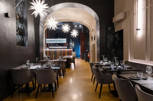 mana design - ristorante taberu reggio emilia (59)