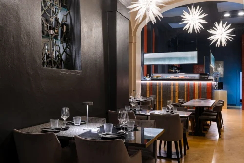 mana design - ristorante taberu reggio emilia (62)