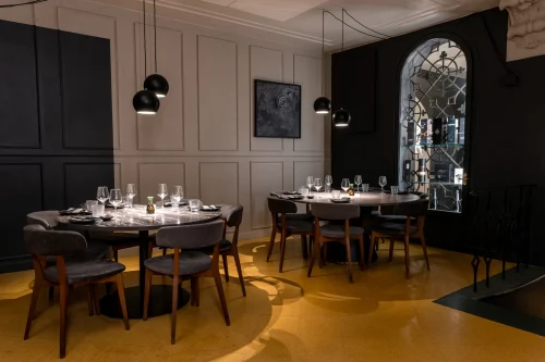 mana design - ristorante taberu reggio emilia (64)