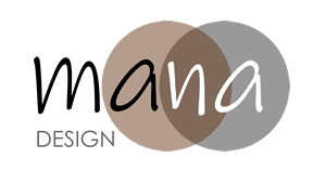 mana-design